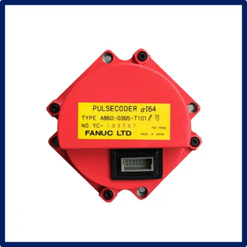 NEW MITSUBISHI A860-0365-T101