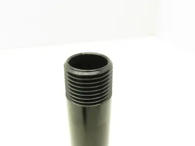 Banner CL50GRYPQ 50mm 3-Color LED Light 6" Column 18-30V DC 4-Pin M12 QD CL50