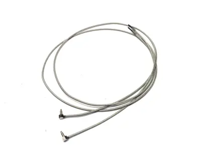 CU0635 | Graco  Sensor, Calibration, Needles XY For GSD Automated Dispense Platform - New Other