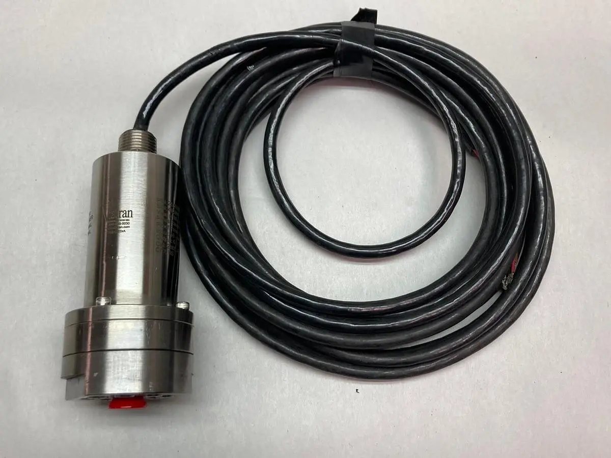 New | in-Stock VIATRAN 2186BMGF48D Transducers | Surplus Asset Holdings #1205578