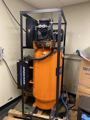 Turnkey NOAH Gummy Bottling and Packaging Line