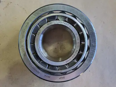 NEW SKF 32314