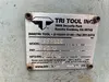 TRI TOOL PFM 816 Pipe Beveler thumbnail