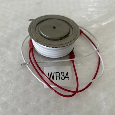 NEW Dynex DCR804SG1212