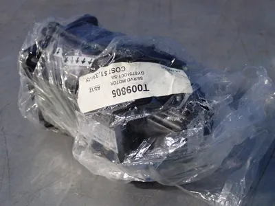 NEW FUJI ELECTRIC GYS751DC1SA