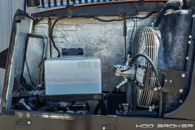 Used 2018 DITCH 2018 DITCH WITCH JT25 Drill Rigs Florida US | HDD Broker #1346349