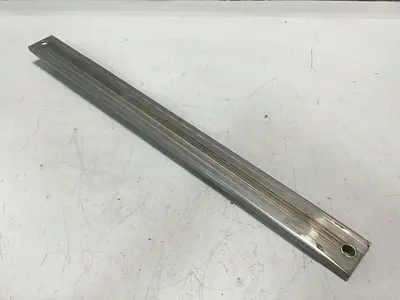 USED GENERAL ELECTRIC 2A403