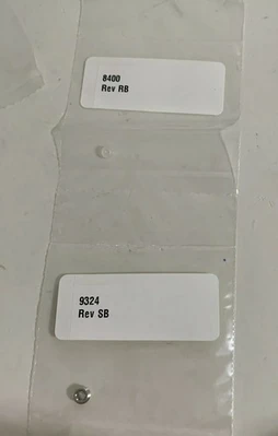 New | in-Stock TESCOM JT389-10330 Electrical Fittings Indiana US | J&J Industrial Supply #515551