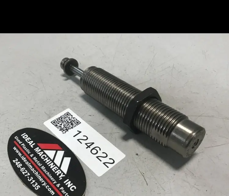 Used ENIDINE PRO100IF-2B Miscellaneous MRO Michigan US | Ideal Machinery #1318669