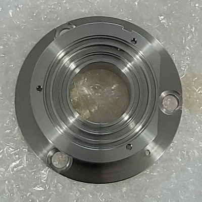 NEW Perkin Elmer WE019539