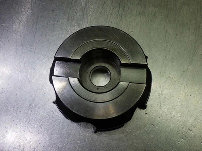 SECO 4" Indexable Facemill 1.5" Arbor R220.43-04.00-07W (LOC3355)
