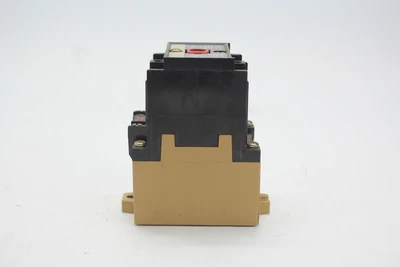 Used Allen-Bradley 700-P200A1 Pipe, Tube & Bar Benders Parts California US | Davliegogo LLC #1718598