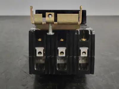 USED SQUARE D FH36015