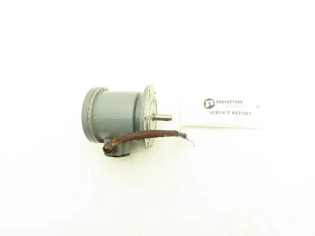 Used HUBNER _UNKNOWN_ Encoders | Arrow Industrial #616275