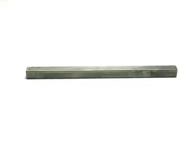 New | in-Stock MISUMI POST FOR SQUARE DEVICE STANDS Stands Michigan US | Maverick Industrial Sales #1122758