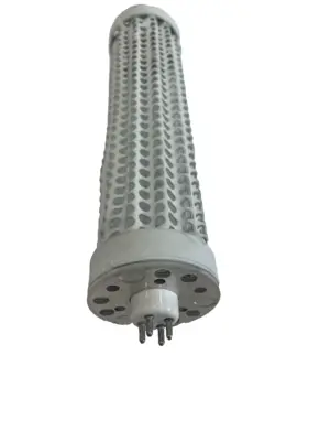 NEW GRAYBAR PHIC-9GA REPLACEMENT CELL UV BULB PHIC9GA
