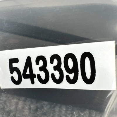 New | in-Stock DYNAMIC FLUID CDS-4P-010D Parts (Hydraulics and Pneumatics) California US | Davliegogo LLC #1705430