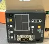 Used 2012 FEC INC SAN4A120SM Servo Drives Ohio US | HGR 24 #1301659