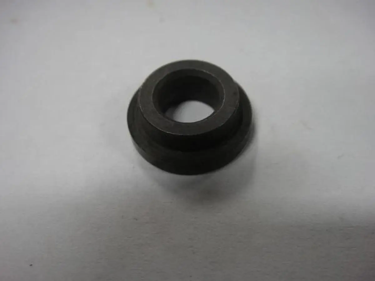 NEW HAMADA H07-16-3