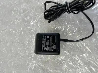 DIRECT PLUG-IN CLASS 2 TRANSFORMER