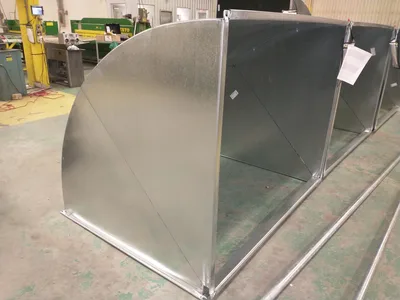PROFAB Seam Pro
