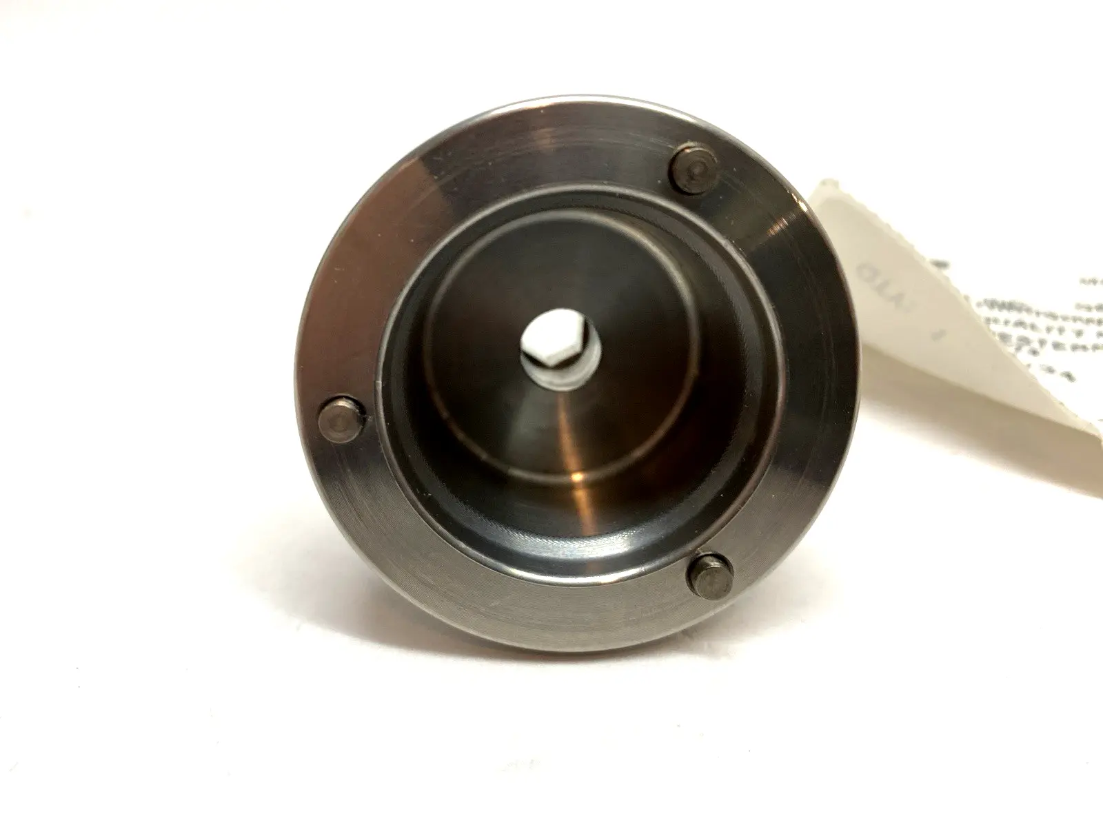 New | in-Stock Handtmann Adjusting Tool Food, Restaurant, & Bakery Parts & Accessories Michigan US | Maverick Industrial Sales #1487576