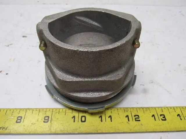 Used PLM _UNKNOWN_ Miscellaneous MRO | Arrow Industrial #644874