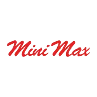 MINIMAX