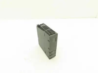 Mitsubishi Q01UCPU Melsec-Q Universal Programmable Logic Controller 15kstep