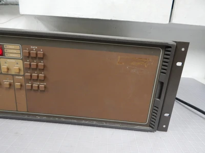 Used KEITHLEY _UNKNOWN_ Chart Recorders | OCO Industrial #1633815