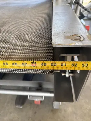 USED 2016 READING 1.2 MTR