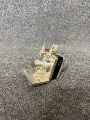 New | in-Stock Johnson Controls R-3030-I Relays & Switches California US | Davliegogo LLC #1706471