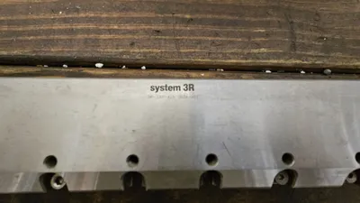 SYSTEM 3R 3R-239-425 Tooling | Advanced Capital Equipment (3)