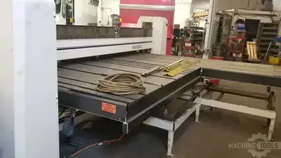 Used 2011 CIDAN FUTURA PLUS Folding machines Arizona US | KD Machinery #1516722