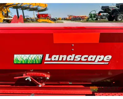 Used BRILLION _UNKNOWN_ Seeders Iowa US | Keast Enterprises #1360118