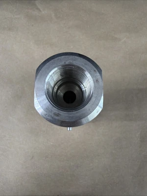 NEW Niikura SPR-E15F-D3