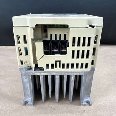 USED Magnetek JDB003
