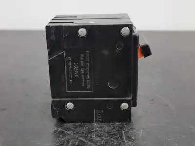 Used BRYANT BR260 Switchgears British Columbia CA | Lenmark #242893