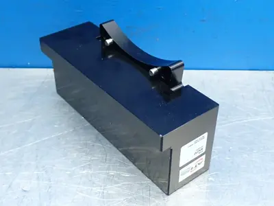 New | in-Stock ATI AK2M Tool Changers Ohio US | HGR 24 #728382