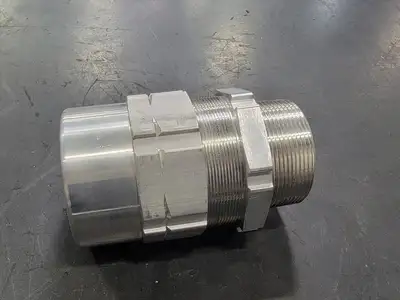 NEW APPLETON TMC2-200233A