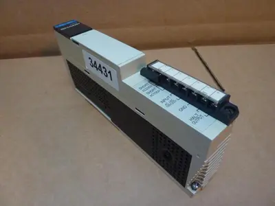 USED SHARP ZW-1PU