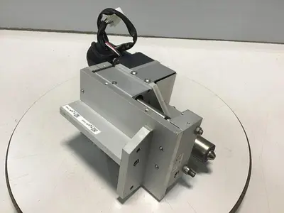 USED SMC USM206-402W