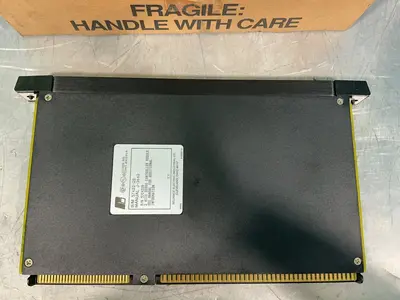 Used RELIANCE 57C422B Motion Controls Ohio US | HGR 24 #1335211
