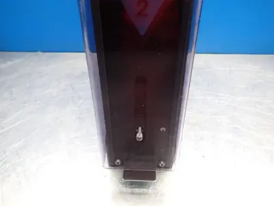 Used MITSUBISHI CA310BRT Moisture Testers Ohio US | HGR 24 #756513