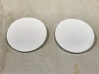 Hydraulic Filter Repair Kit 368-703-65051