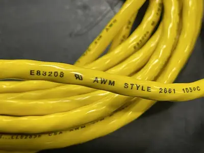 NEW CROUSE-HINDS 5000115-13