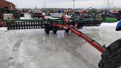 USED BRILLION X108