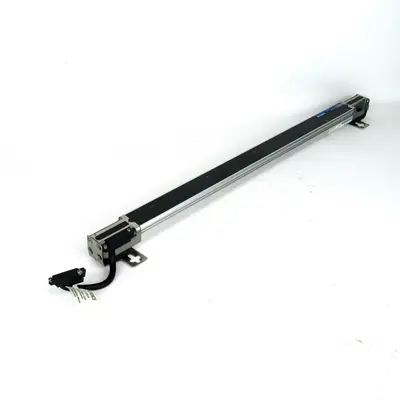 USED KEYENCE SL-V24H-R