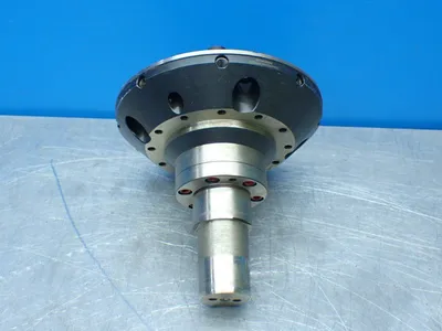 Used KONIGDORN 38ZA17216653/7A181 Tooling & Accessories (Other) Ohio US | HGR 24 #884969