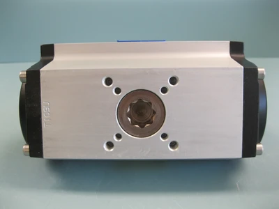 NEW Rotork GTA092DA00W0ST 1 U0507